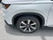 2023 Honda Pilot AWD Elite