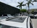 2023 Honda Pilot AWD Elite