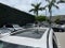 2023 Honda Pilot AWD Elite