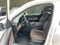 2023 Honda Pilot AWD Elite