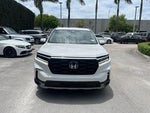 2023 Honda Pilot AWD Elite