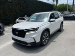 2023 Honda Pilot AWD Elite