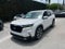 2023 Honda Pilot AWD Elite