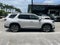 2023 Honda Pilot AWD Elite