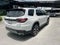 2023 Honda Pilot AWD Elite