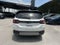 2023 Honda Pilot AWD Elite