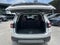2023 Honda Pilot AWD Elite