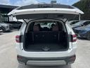 2023 Honda Pilot AWD Elite