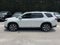 2023 Honda Pilot AWD Elite