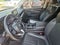 2023 Honda Pilot AWD Elite