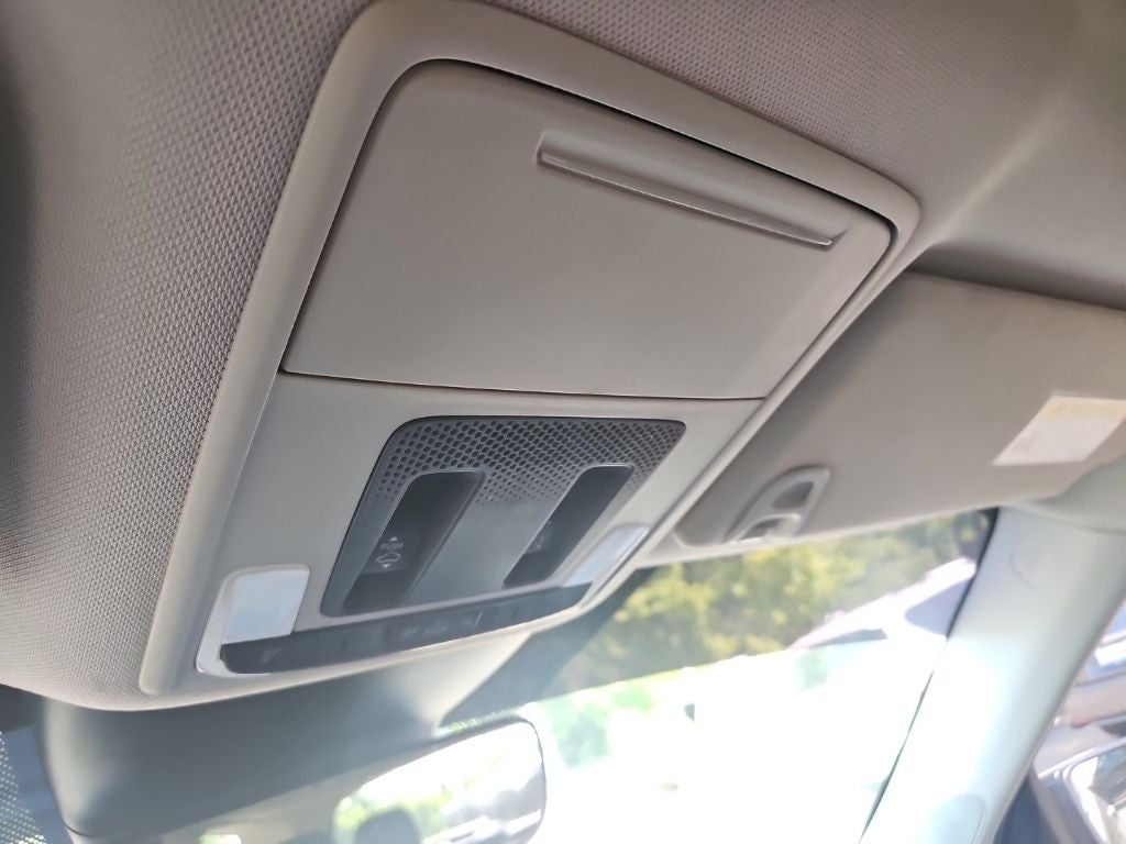 2023 Honda Pilot AWD Elite