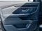 2023 Honda Pilot AWD Elite