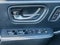 2023 Honda Pilot AWD Elite