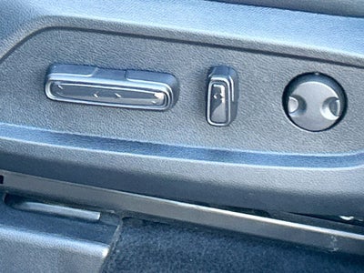 2023 Honda Pilot AWD Elite