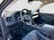 2023 Honda Pilot AWD Elite