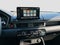 2023 Honda Pilot AWD Elite