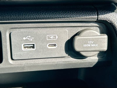 2023 Honda Pilot AWD Elite
