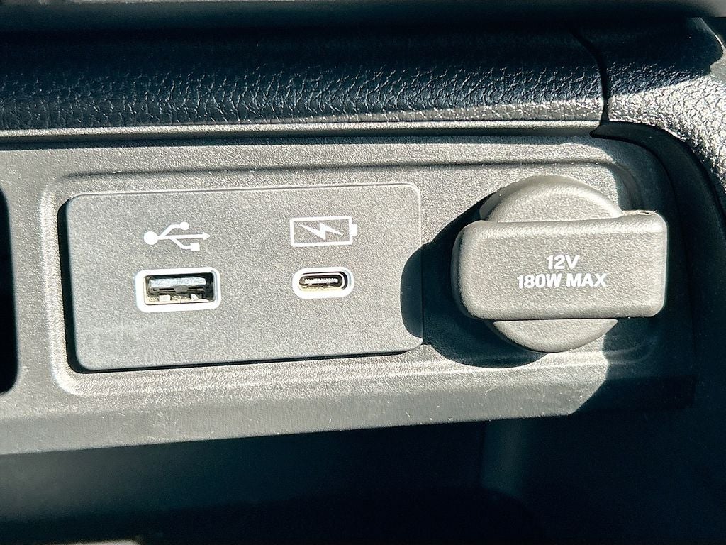 2023 Honda Pilot AWD Elite