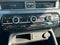 2023 Honda Pilot AWD Elite