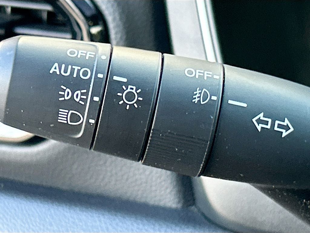 2023 Honda Pilot AWD Elite