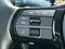 2023 Honda Pilot AWD Elite