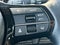 2023 Honda Pilot AWD Elite