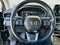 2023 Honda Pilot AWD Elite