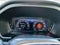 2023 Honda Pilot AWD Elite