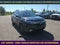 2020 Honda Ridgeline AWD Sport