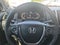 2020 Honda Ridgeline AWD Sport