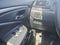 2020 Honda Ridgeline AWD Sport