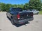 2020 Honda Ridgeline AWD Sport