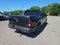 2020 Honda Ridgeline AWD Sport
