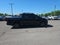 2020 Honda Ridgeline AWD Sport