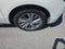 2017 Acura MDX 3.5L w/Technology Package