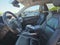 2017 Acura MDX 3.5L w/Technology Package