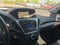 2017 Acura MDX 3.5L w/Technology Package