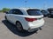 2017 Acura MDX 3.5L w/Technology Package