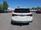 2017 Acura MDX 3.5L w/Technology Package