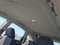2007 Honda Cr-V LX