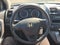 2007 Honda Cr-V LX