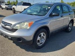 2007 Honda Cr-V LX