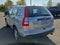 2007 Honda Cr-V LX