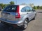 2007 Honda Cr-V LX