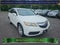 2015 Acura RDX Base