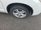 2015 Acura RDX Base