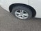 2015 Acura RDX Base