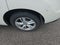 2015 Acura RDX Base