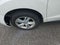 2015 Acura RDX Base