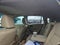 2015 Acura RDX Base